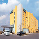City_Express_by_Marriott_Toluca